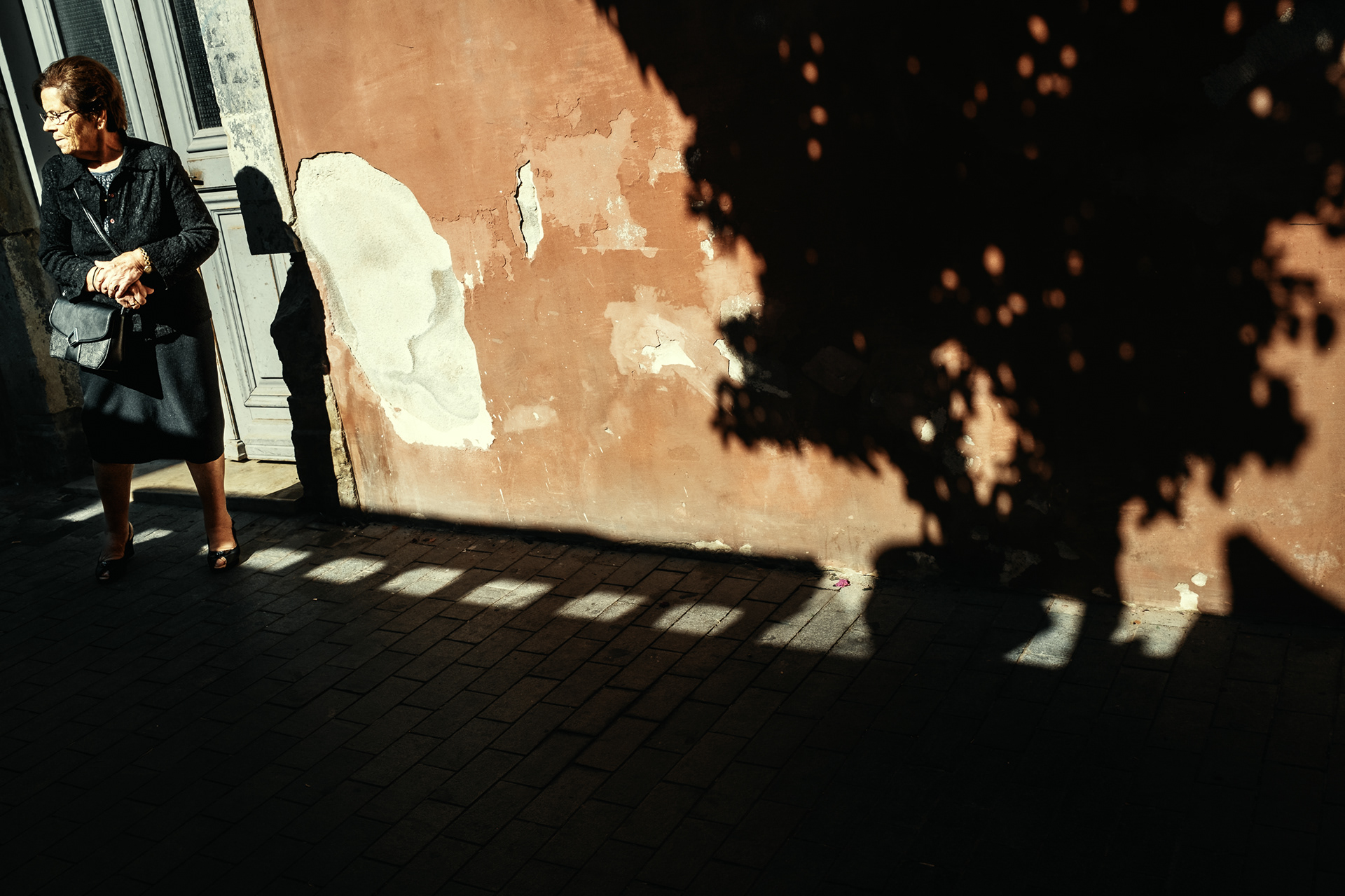 Street 23 34