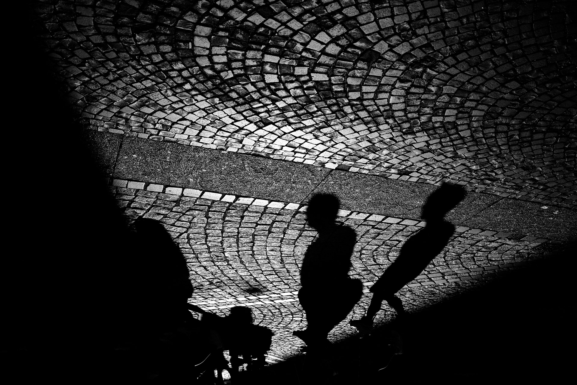 Street_2024 264