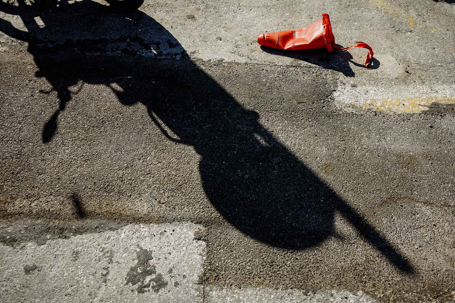 Paleochora Autumn 24