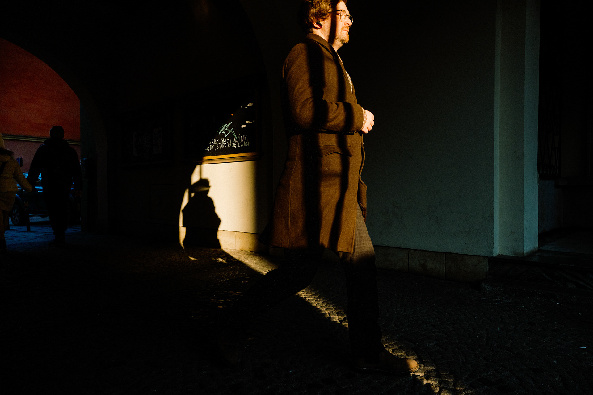 Street_2024 410