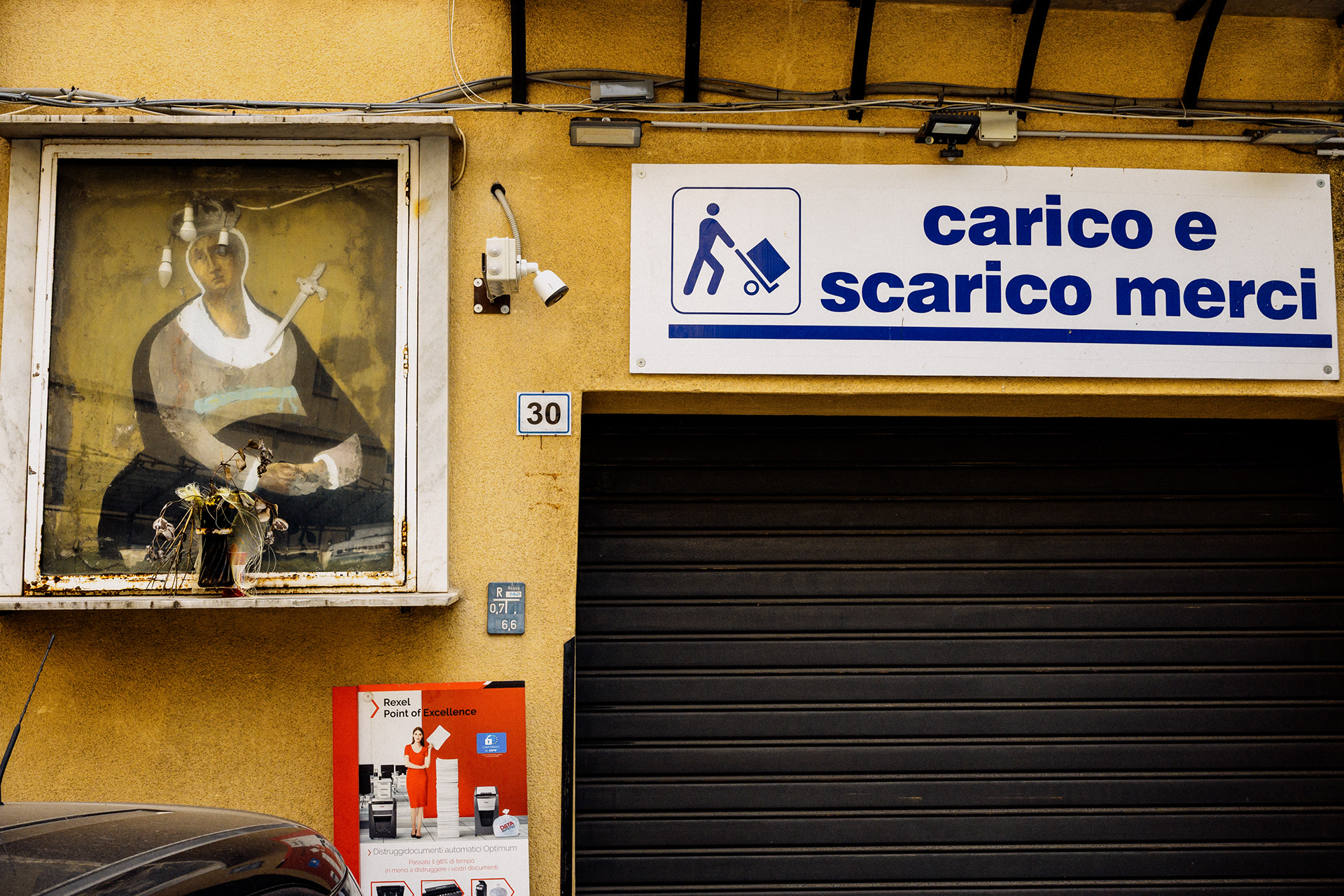 Sicily 23