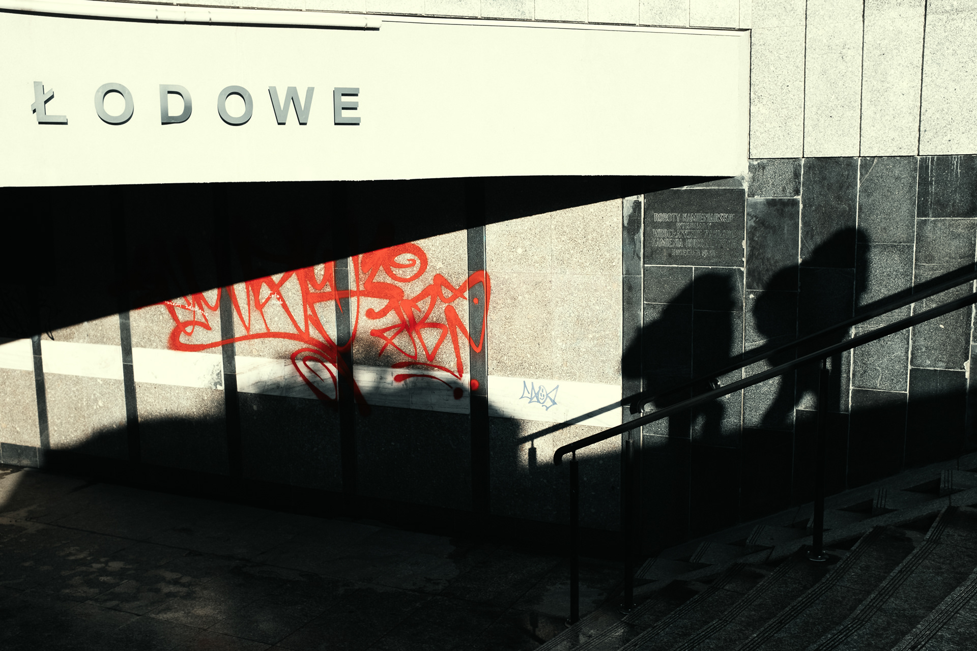 Street 20 6