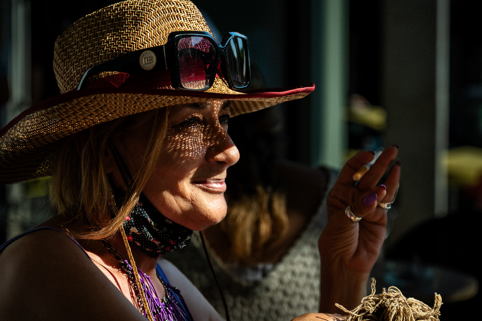 Street_2024 215
