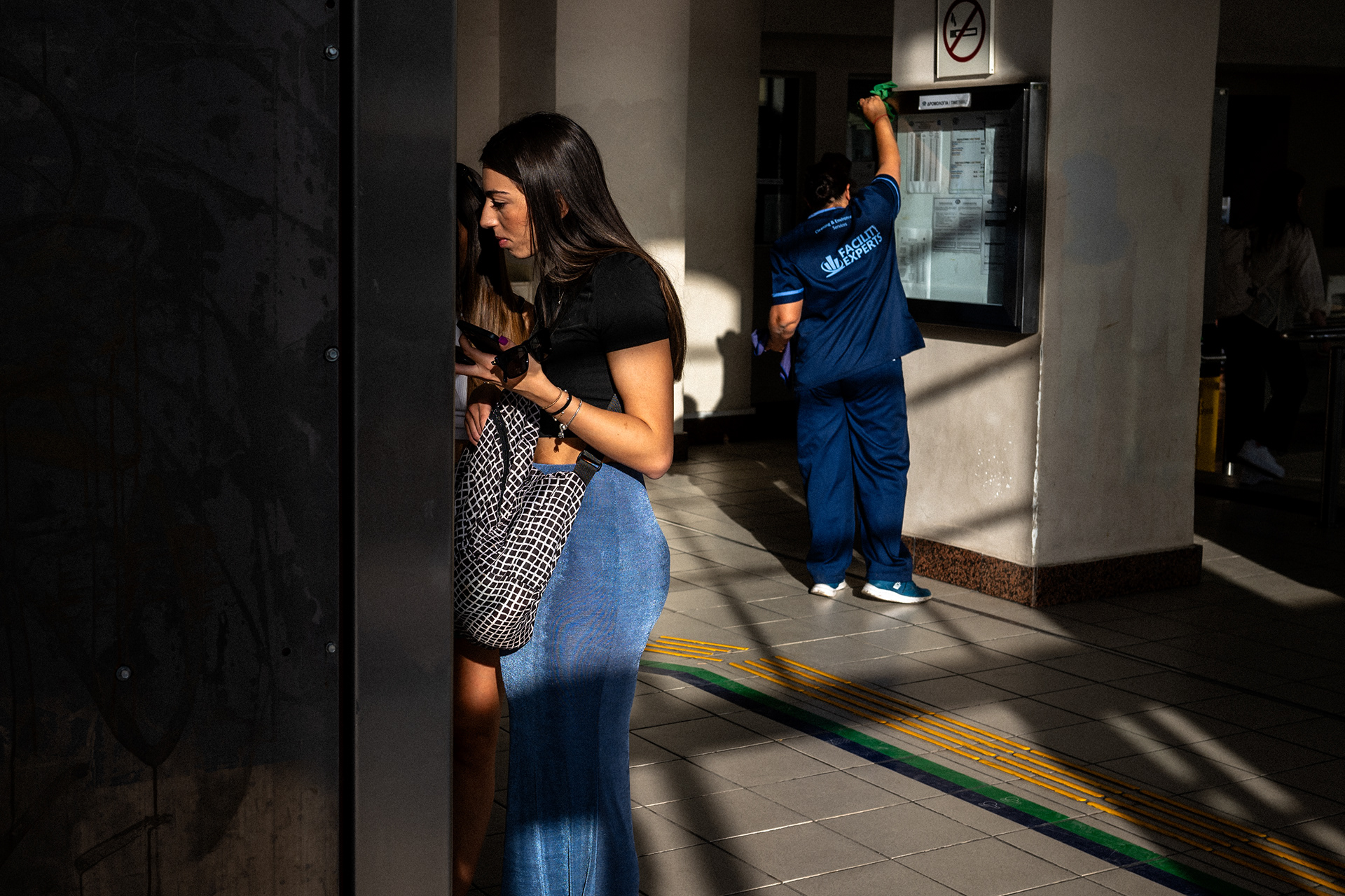 Street_2024 148