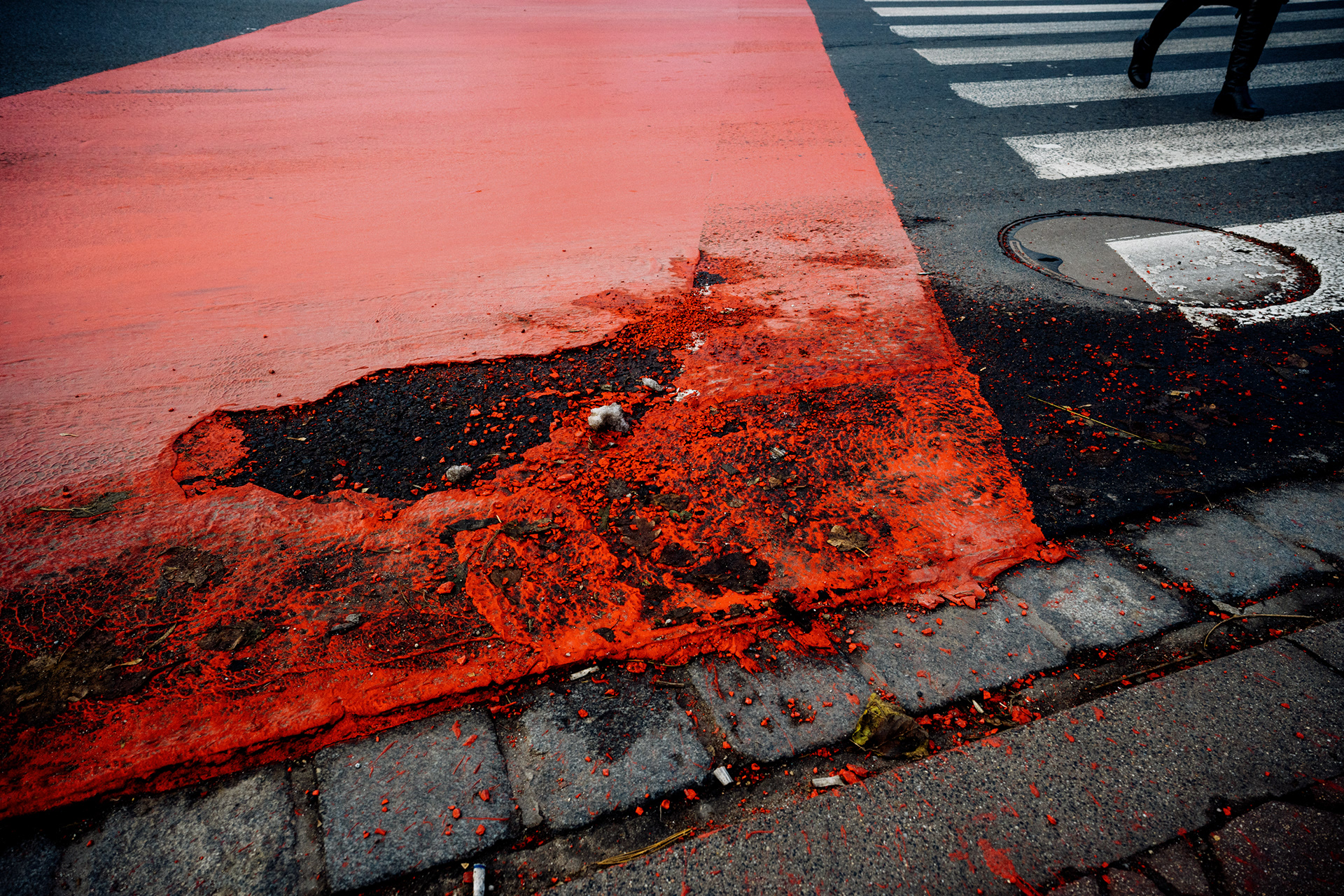 Street_2024 414