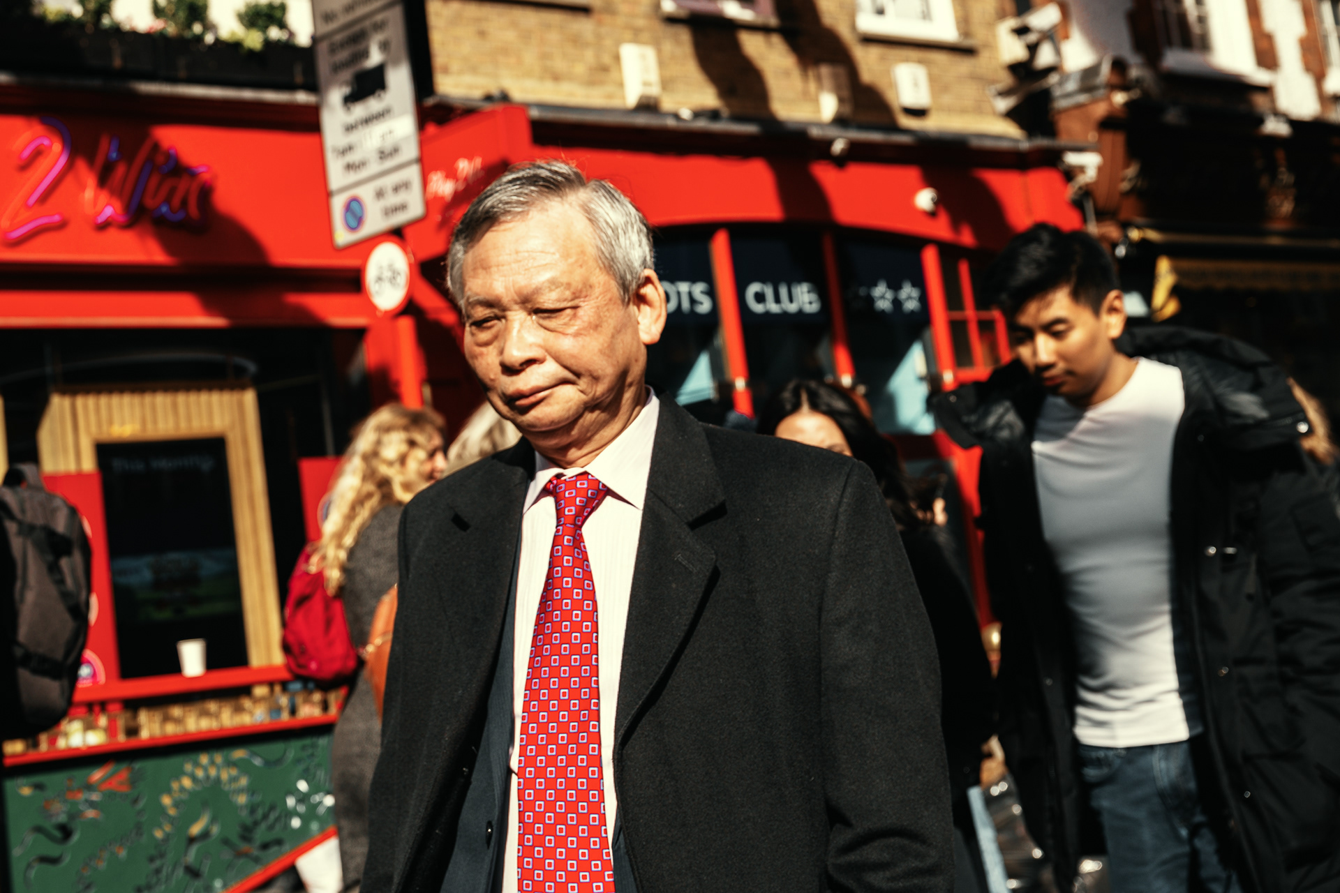 Street_2024 57