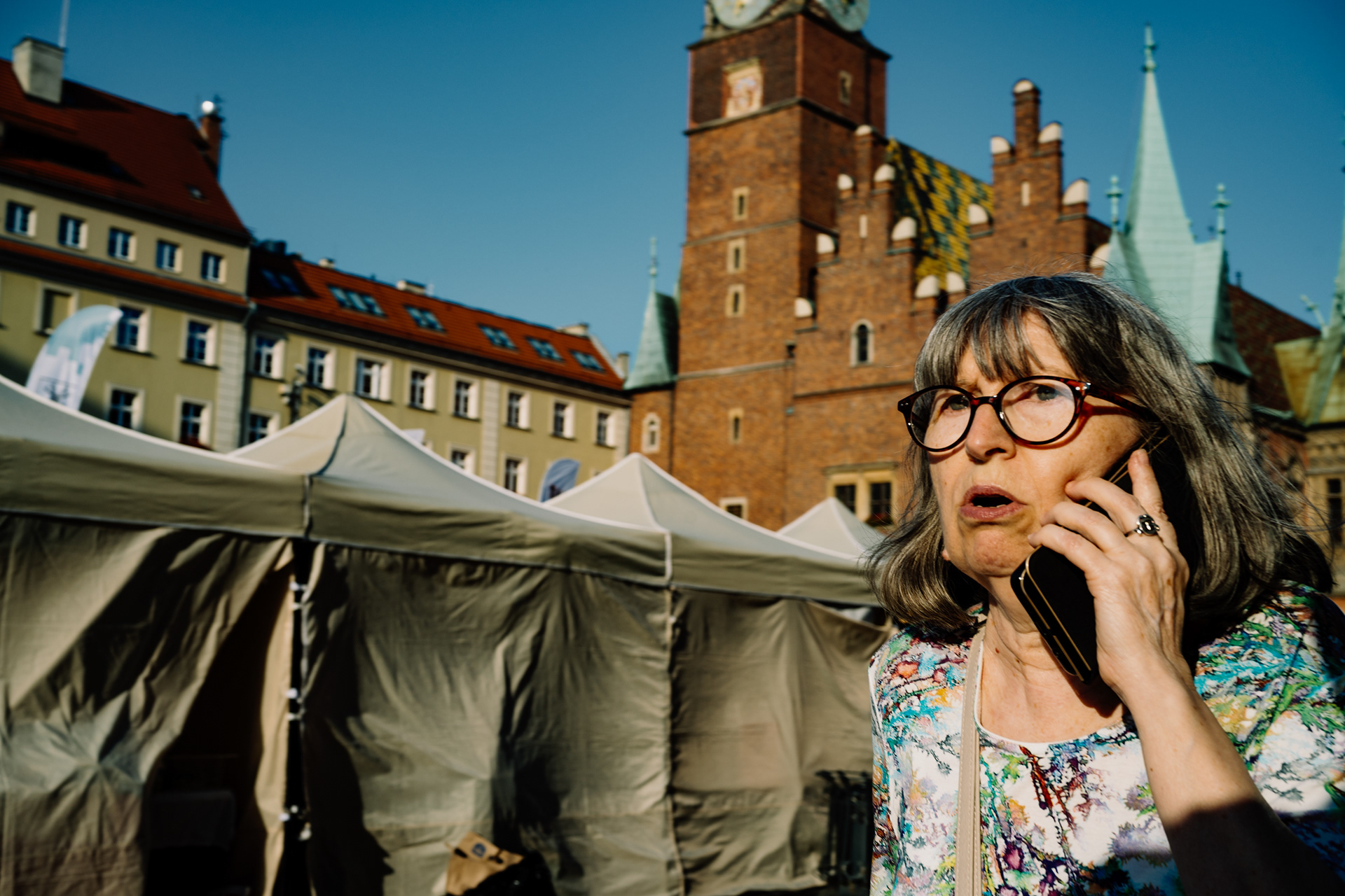 Street_2024 267