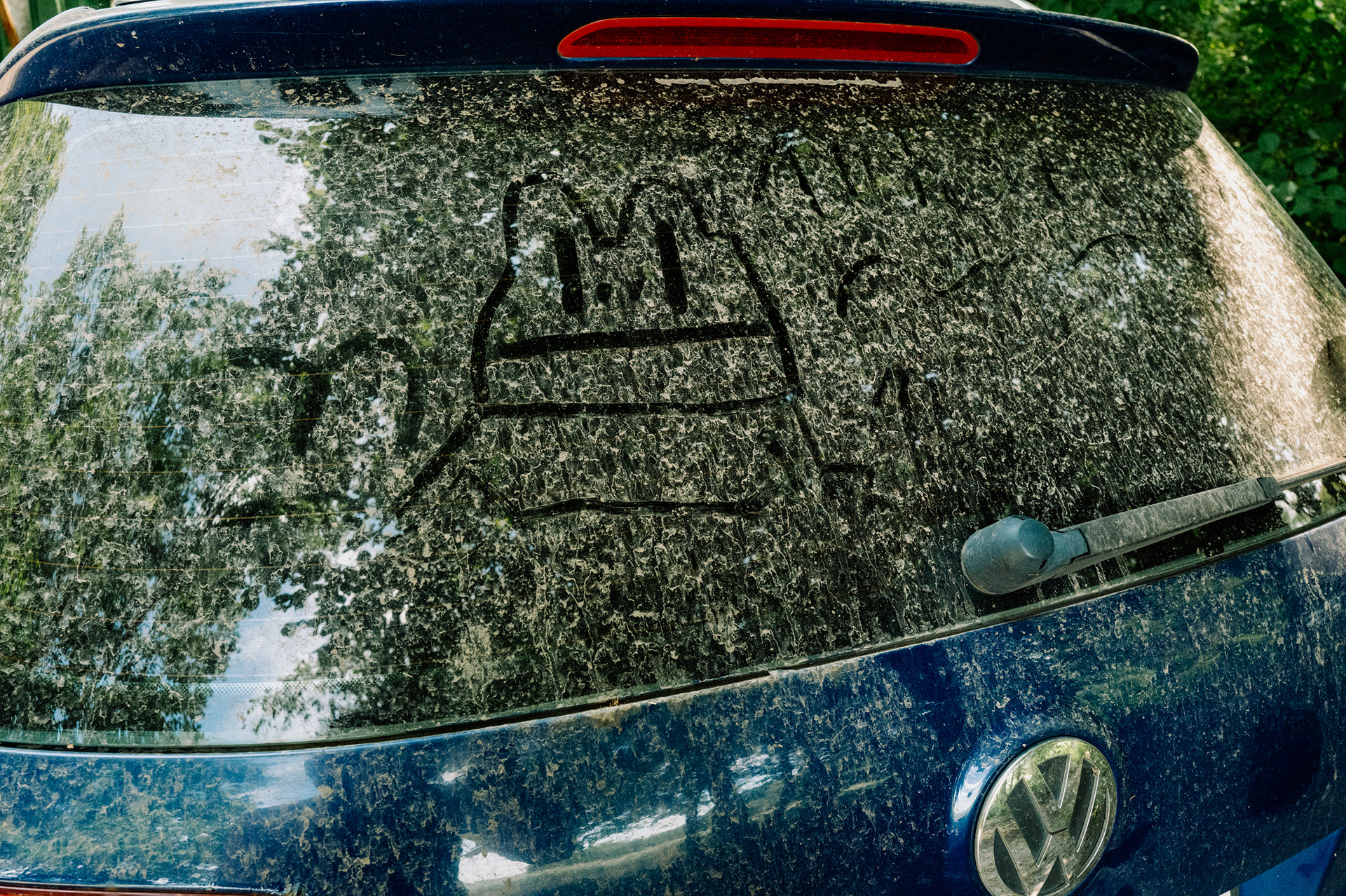 Street 2025_Stołuń