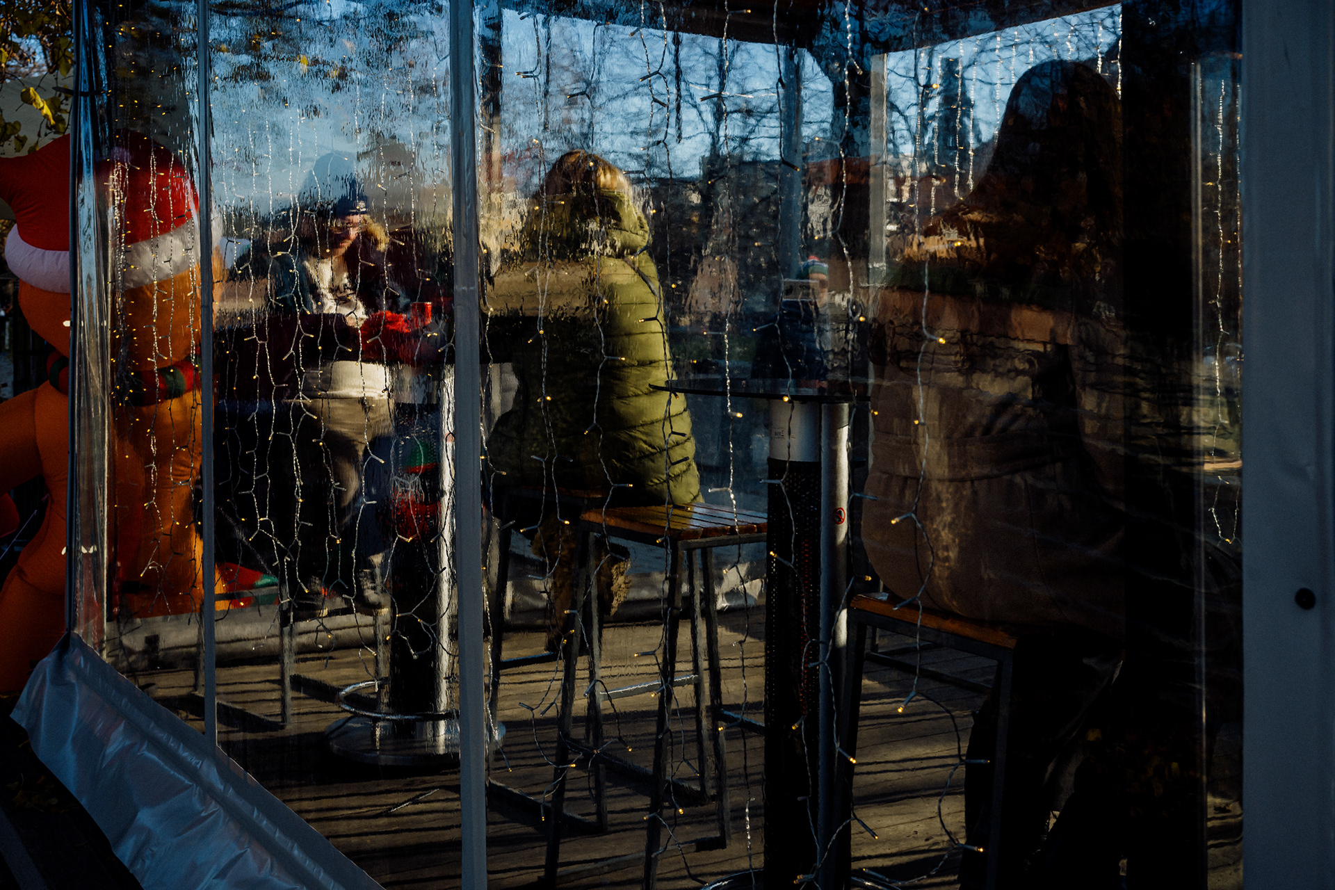 Street_2024 426