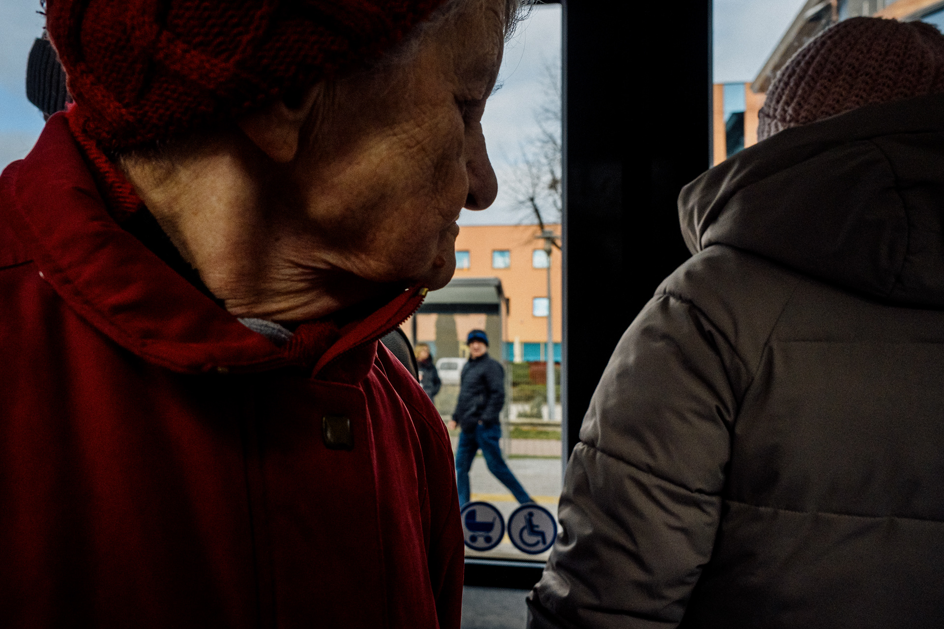 Street_2024 413