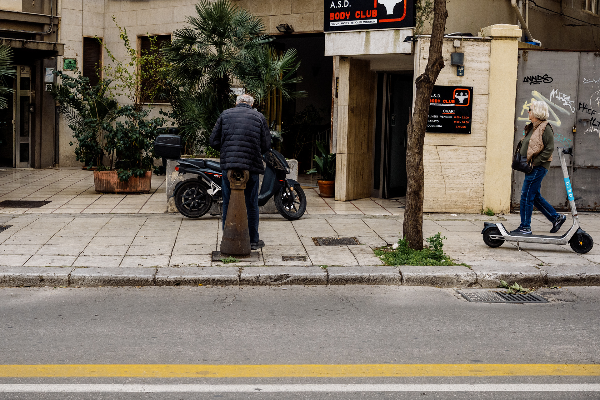 Sicily 14