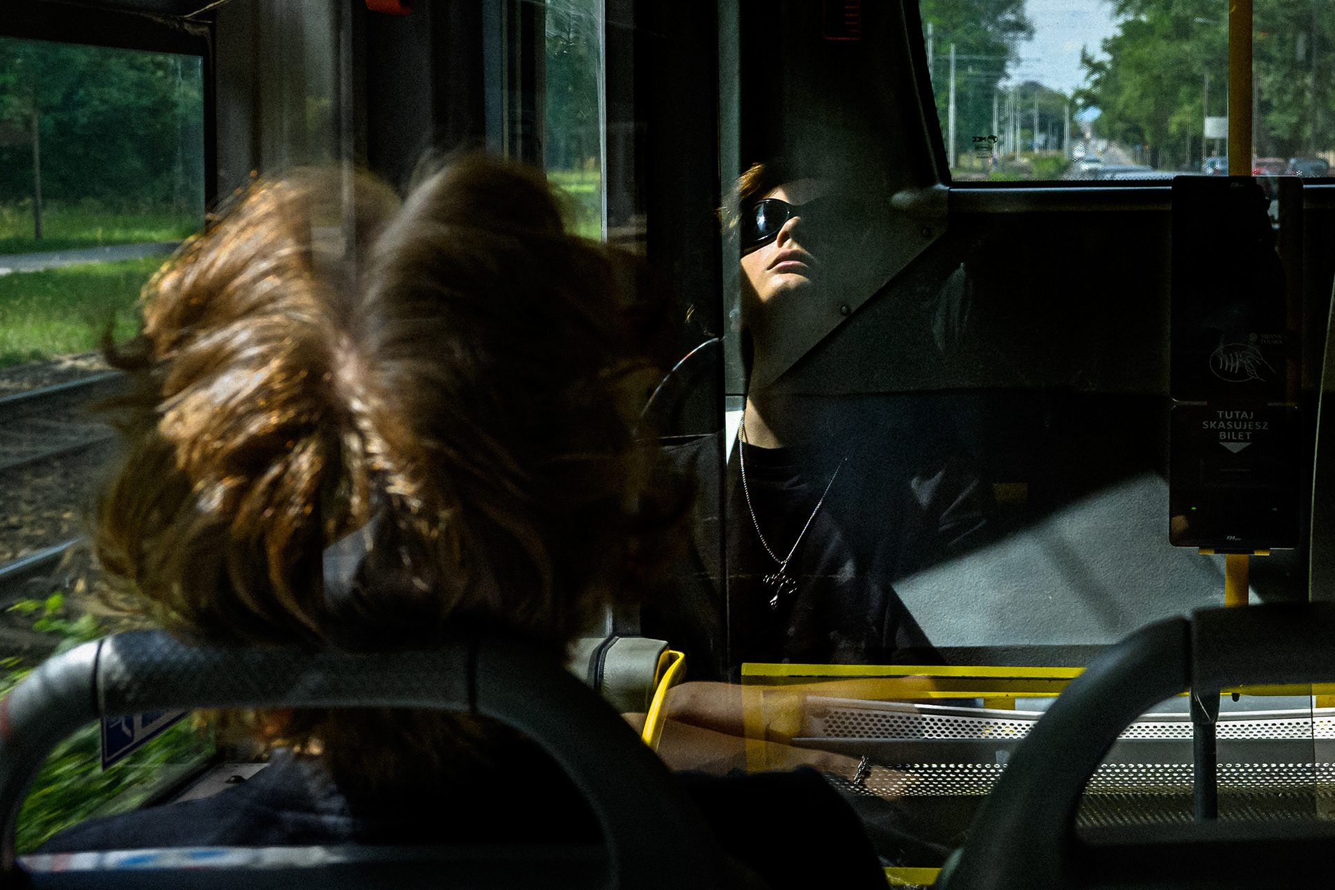 Street_2024 245