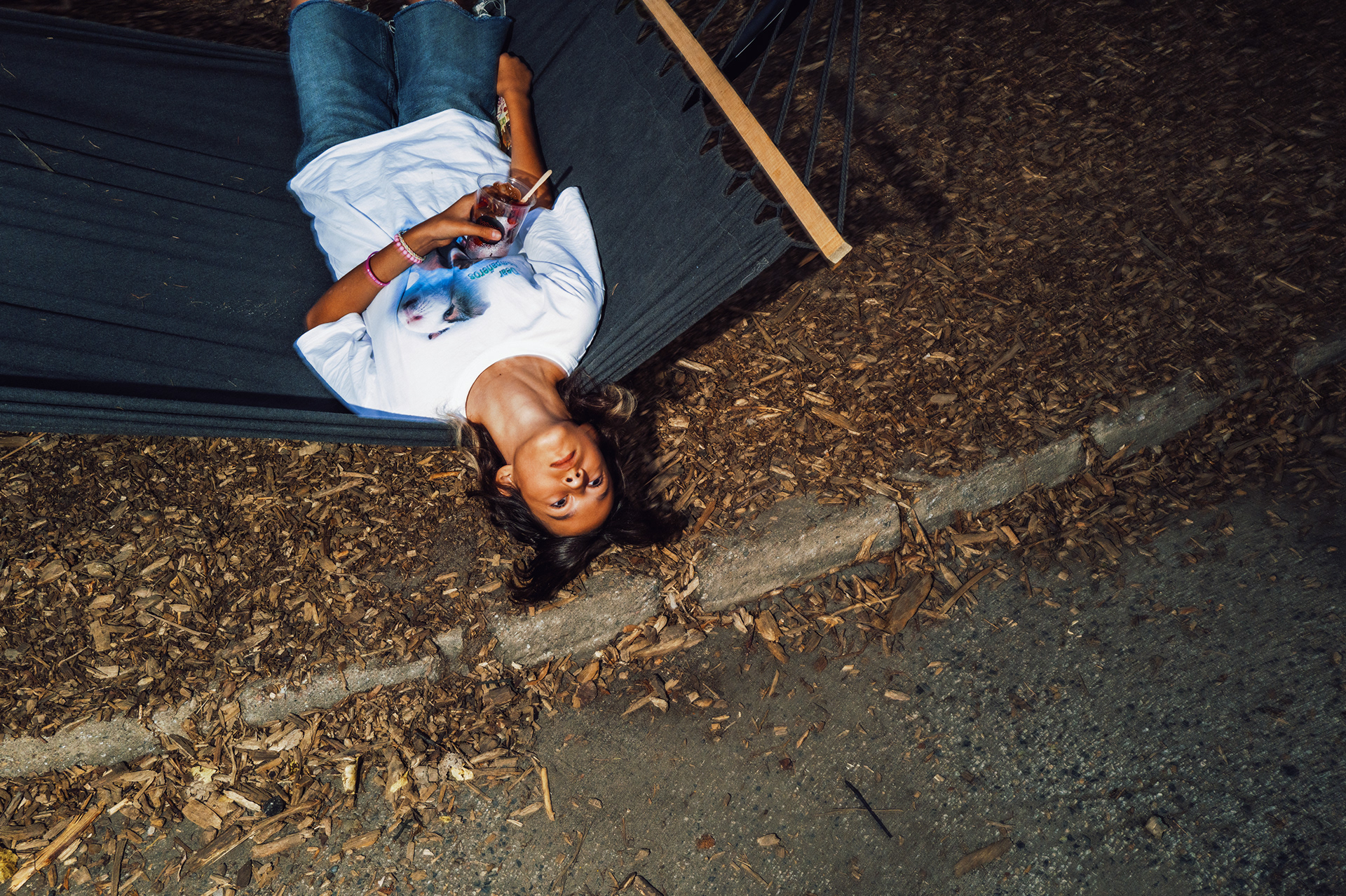 Street 2025_Wrocław