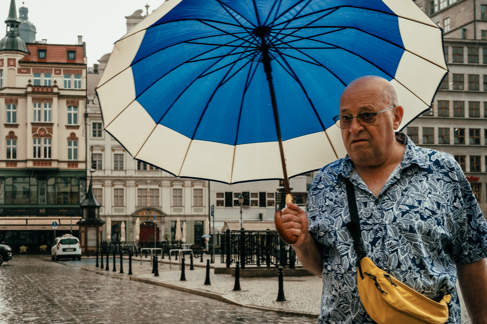 Street_2024 258