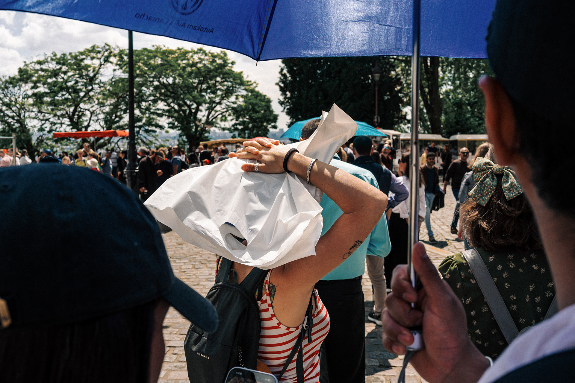 Street_2024 112