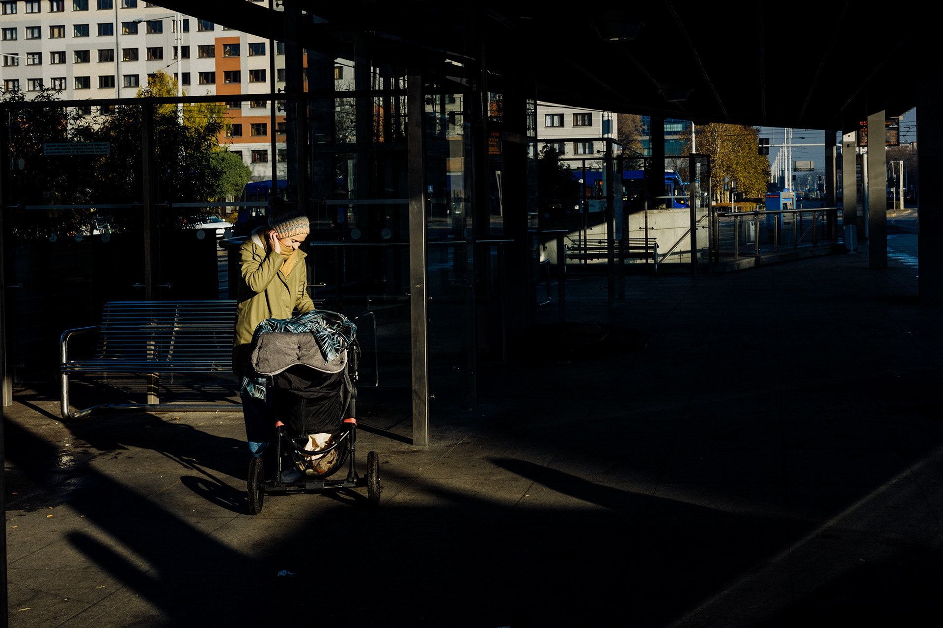 Street_2024 420
