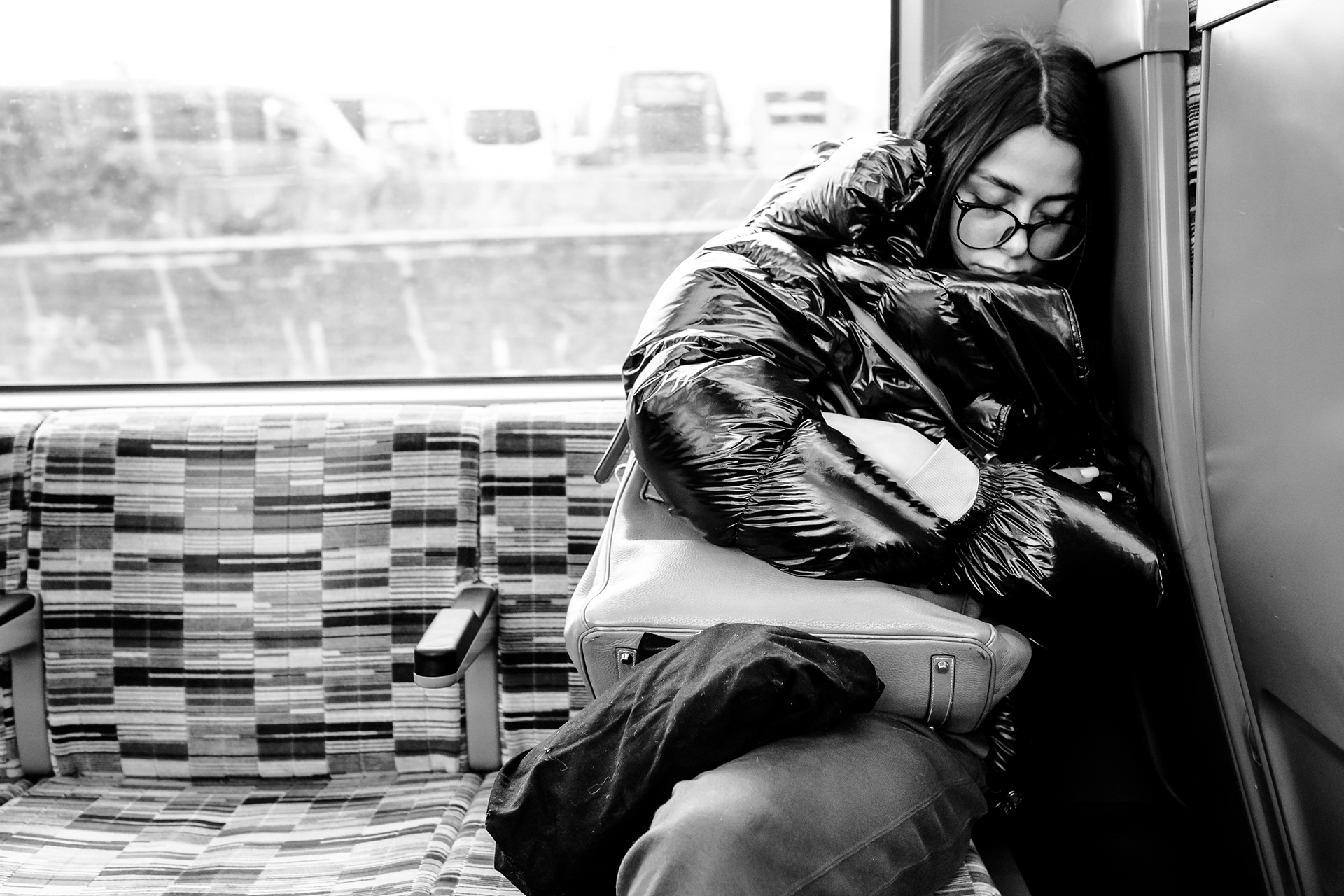 Street_2024 16