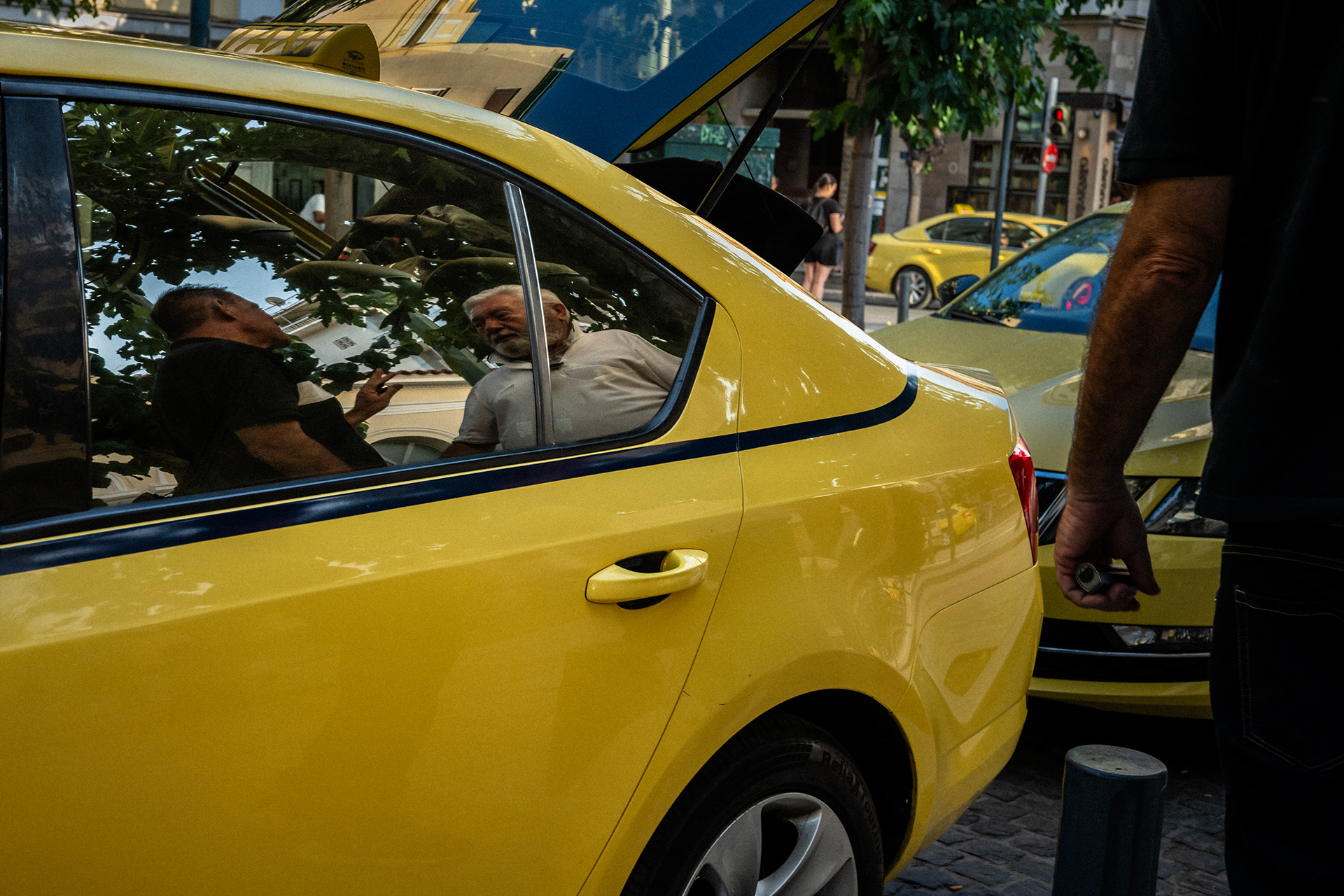 Street_2024 196