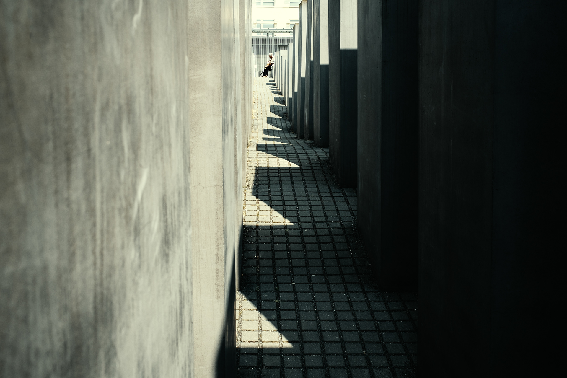 Street 23 43