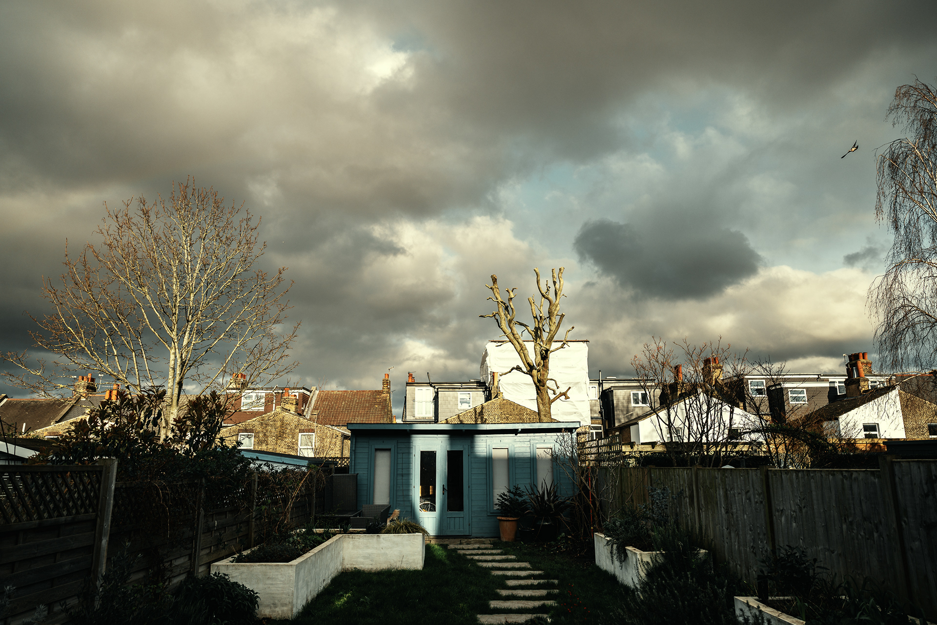 London 2024 6