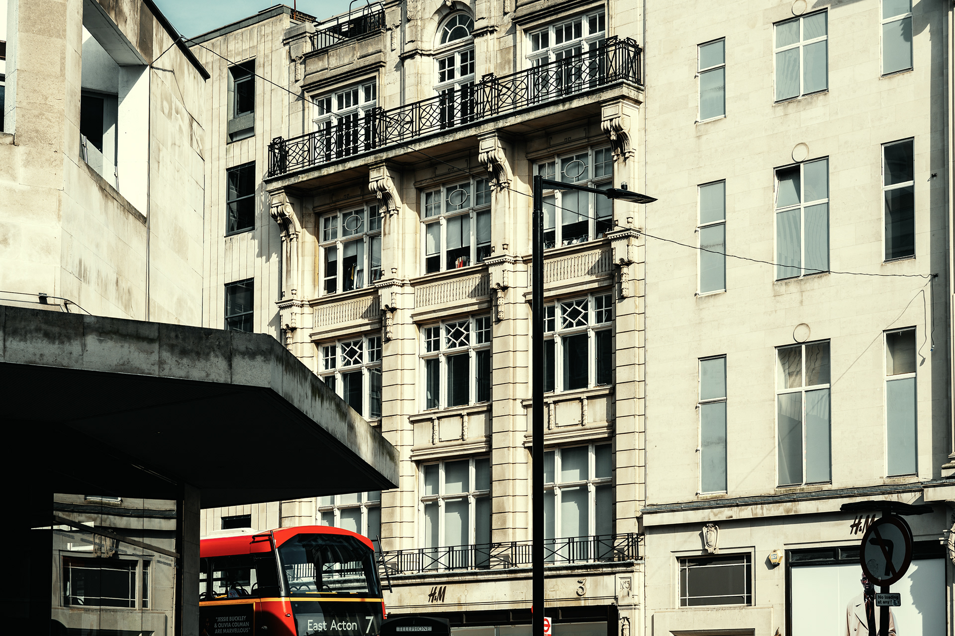 Street_2024 48