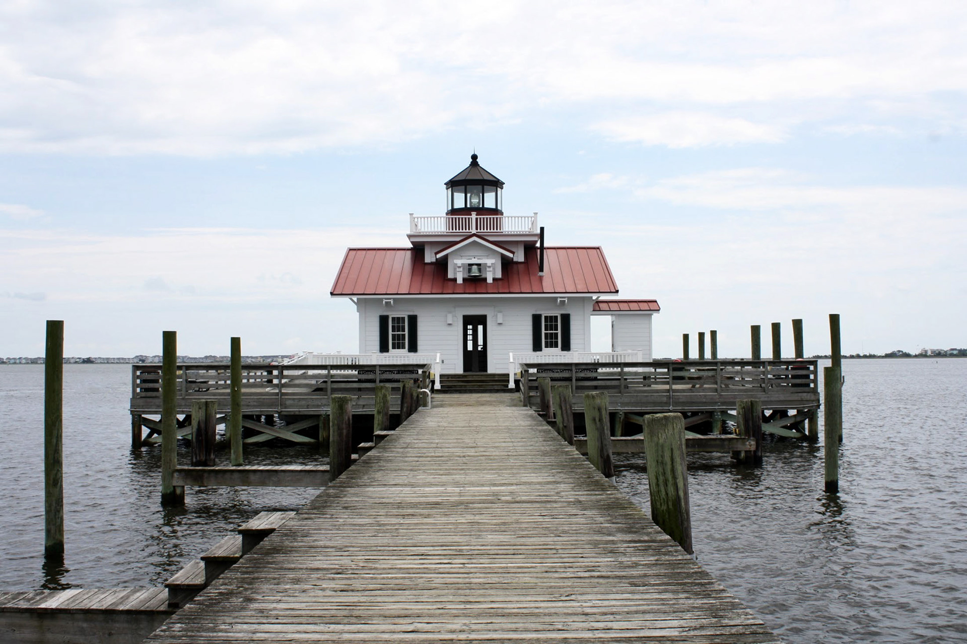OBX - Outer Banks, NC