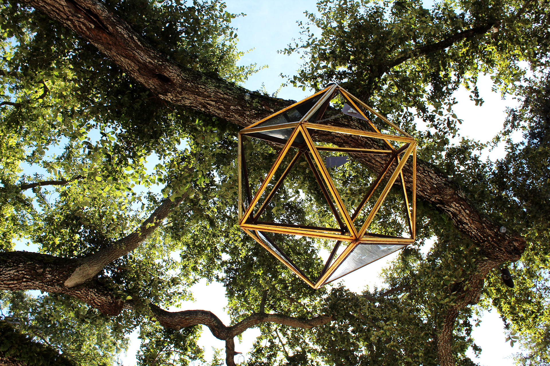 Art Amongst the Trees - Miami, FL