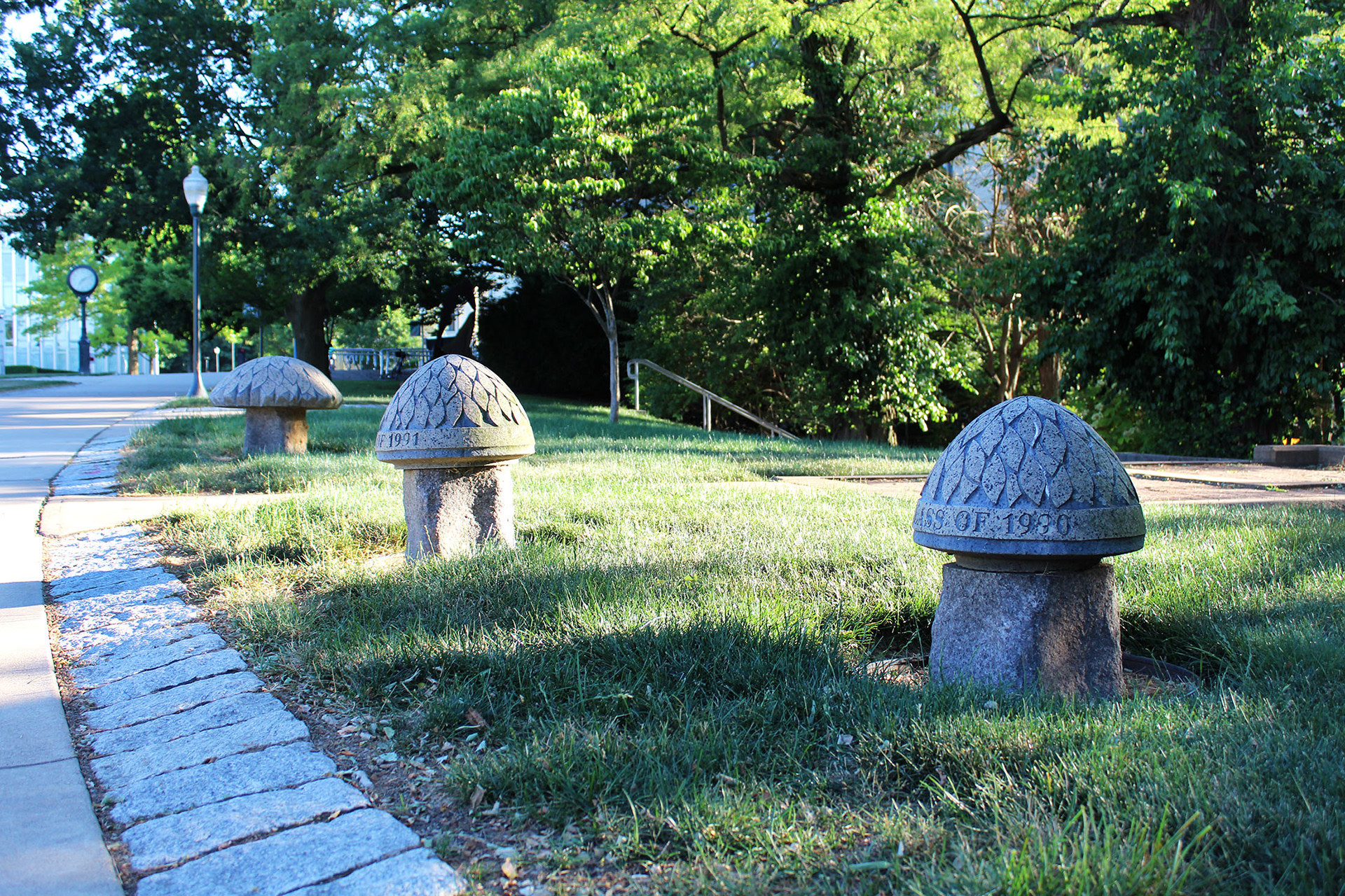 Mellon Mushrooms - Pittsburgh, PA