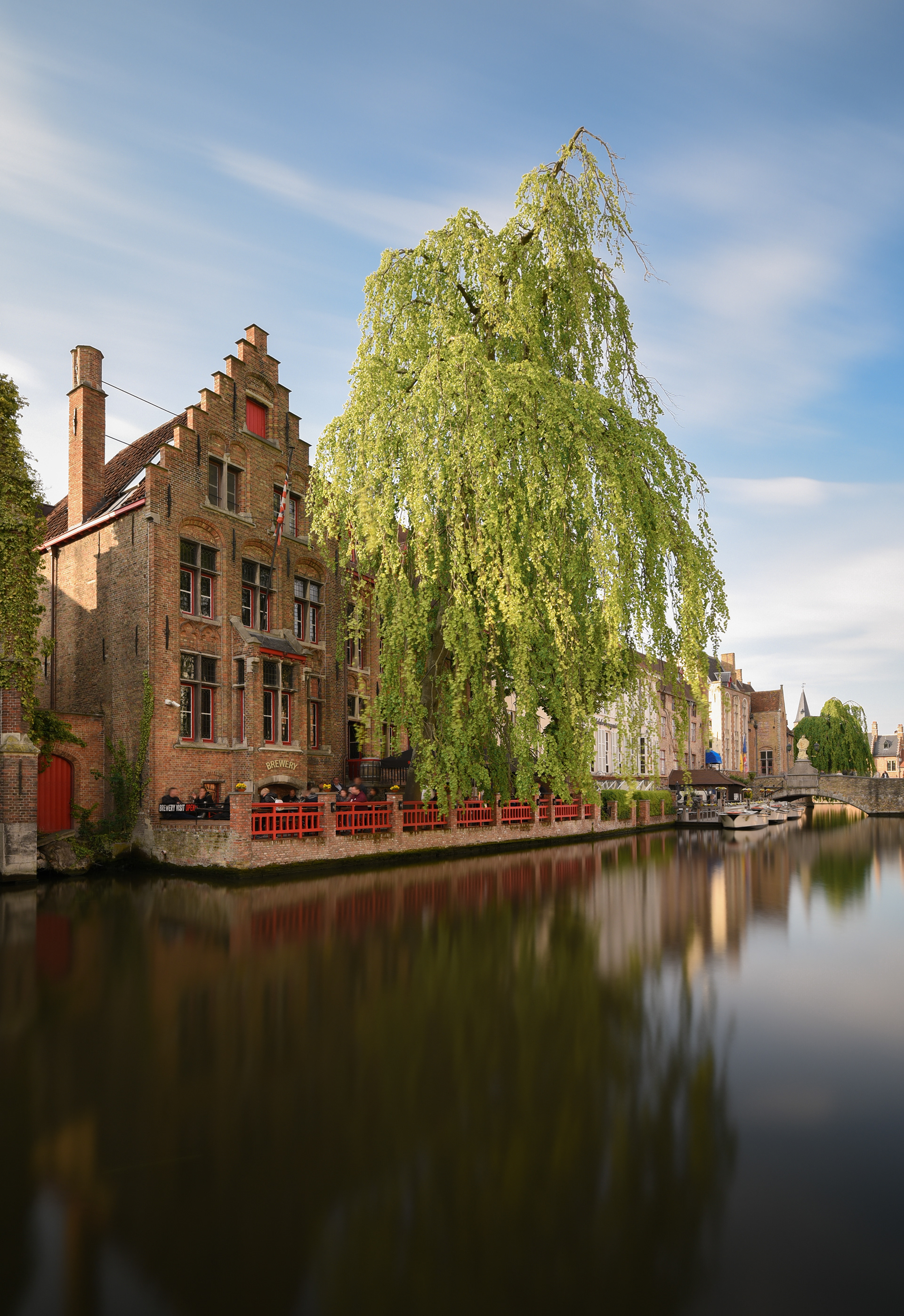 Bruges