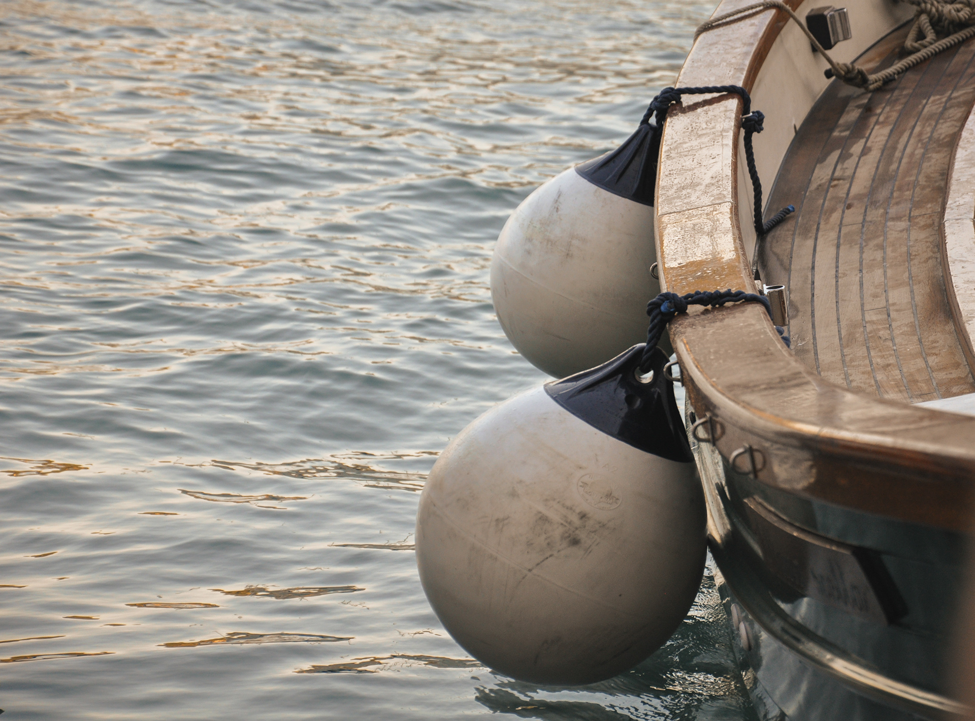 Shooting X Grand hotel Portovenere