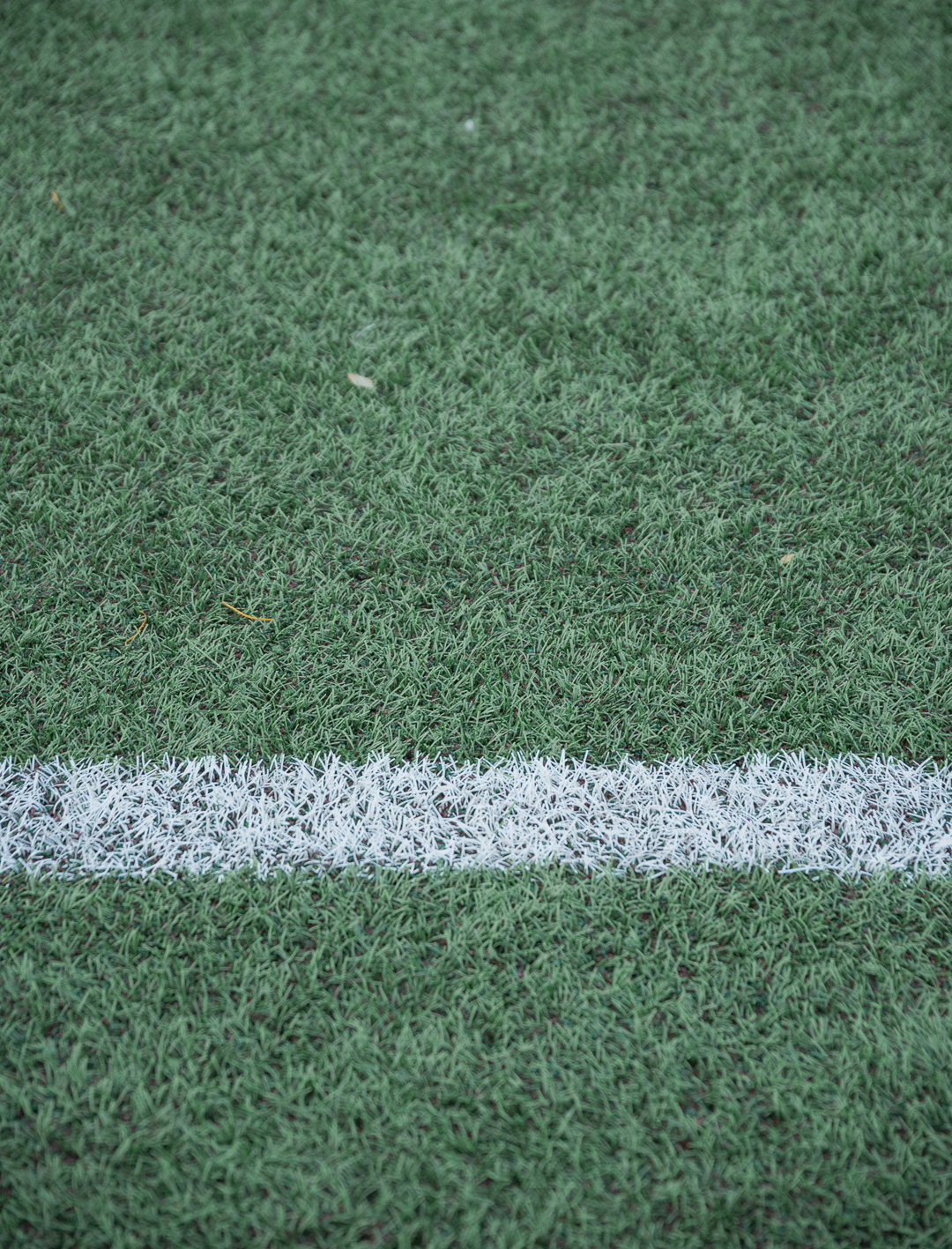 Shooting X "F. C. Duccio Dini onlus"