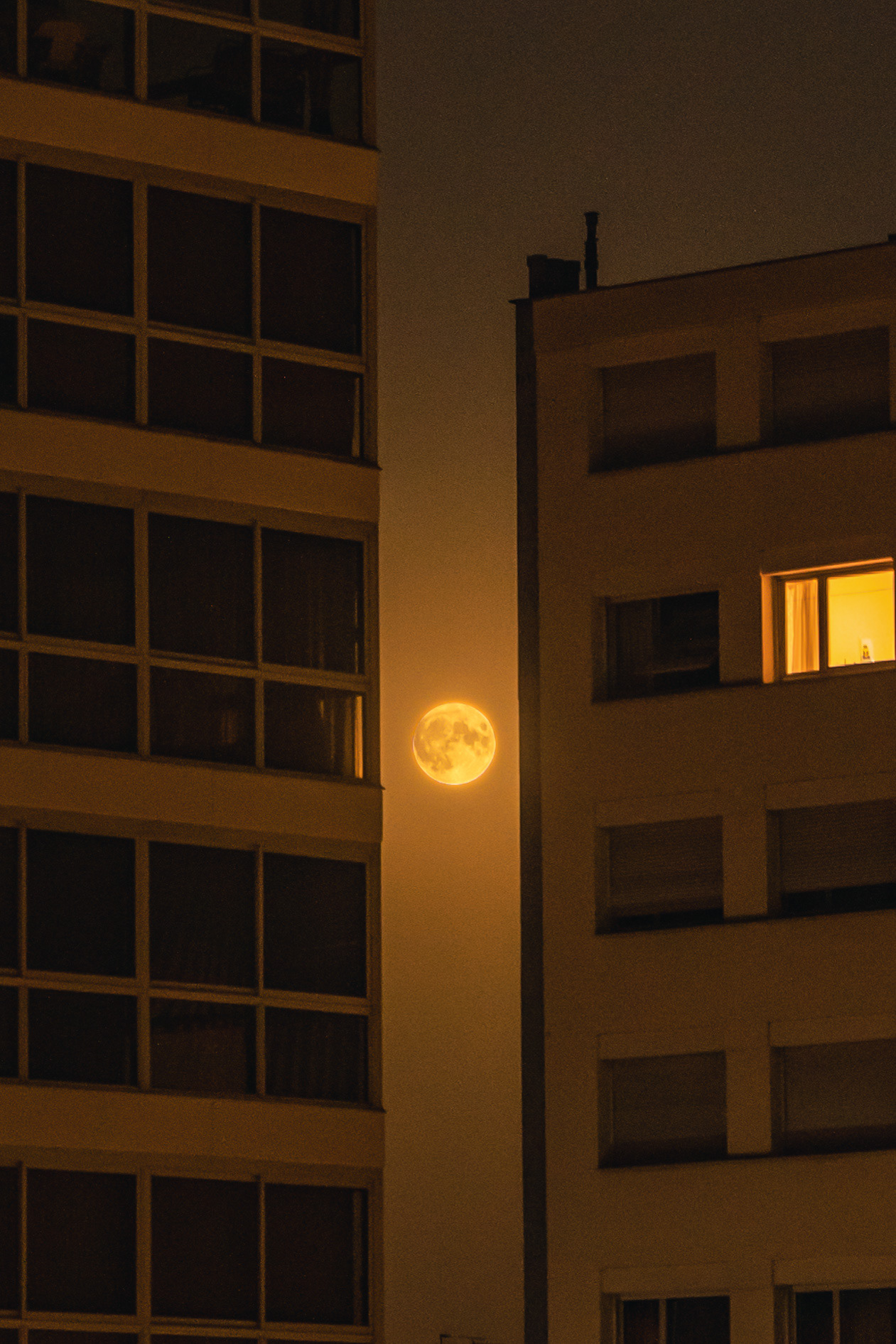 Fusion = Résultat final