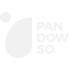 Pandowso Design