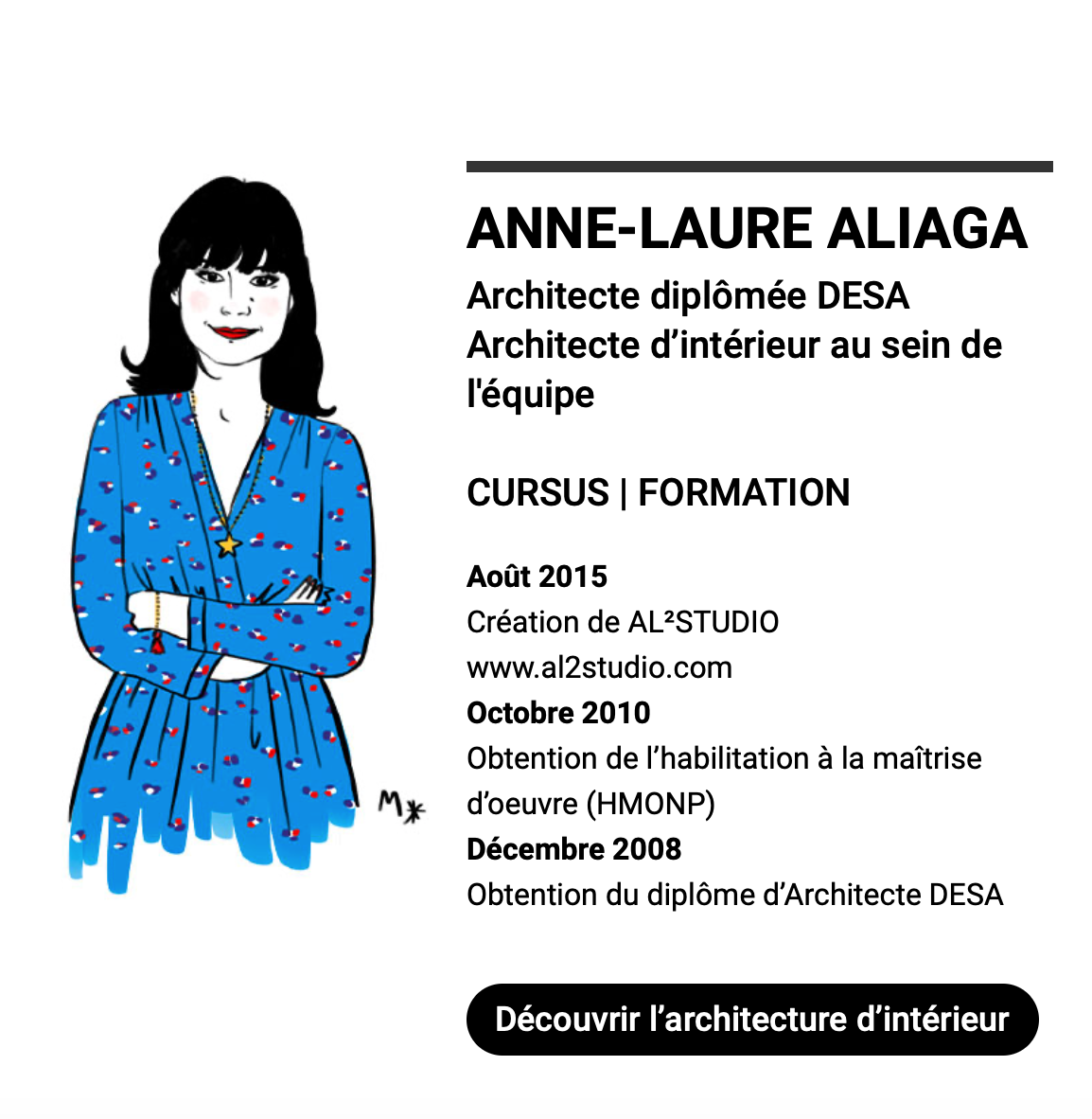 AA LYON AGENCE ARCHITECTURE