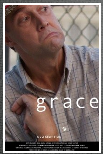 Grace