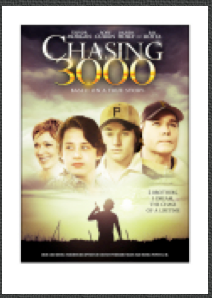 Chasing 3000