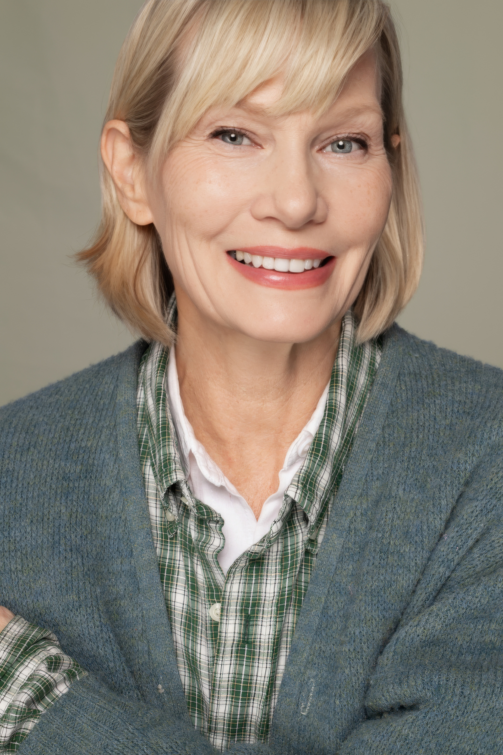 Mom