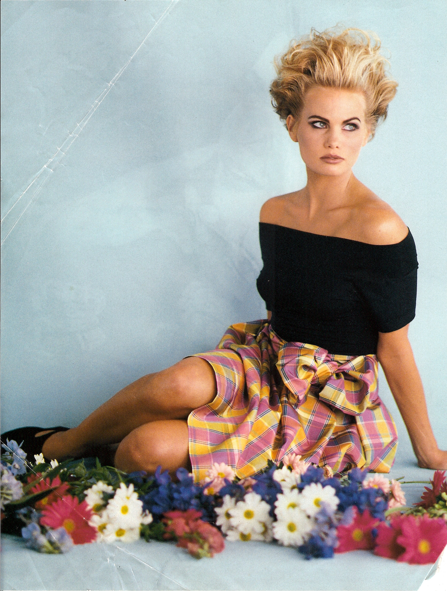 Austrailian advertisement