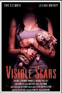 Visible Scars