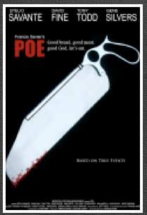 Poe