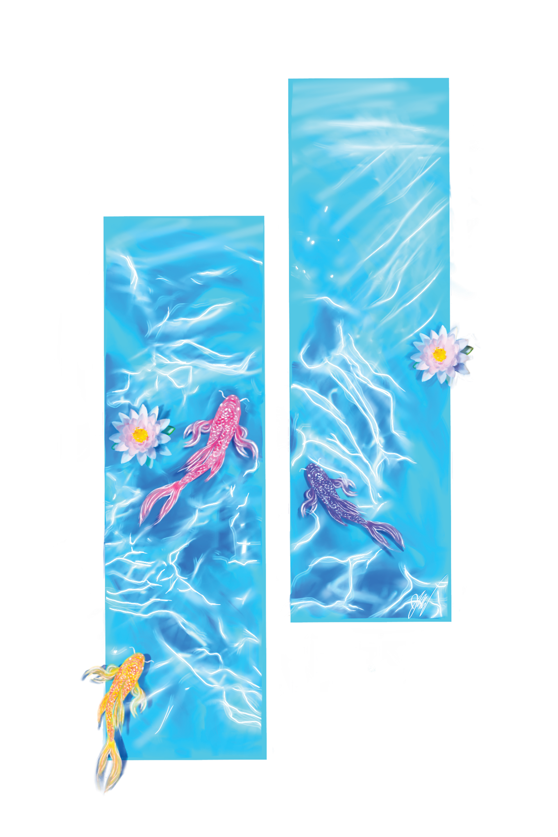 t-shirt design draft 2023