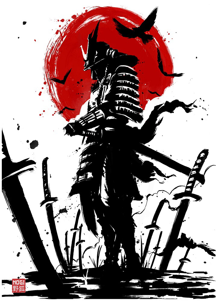 Honor