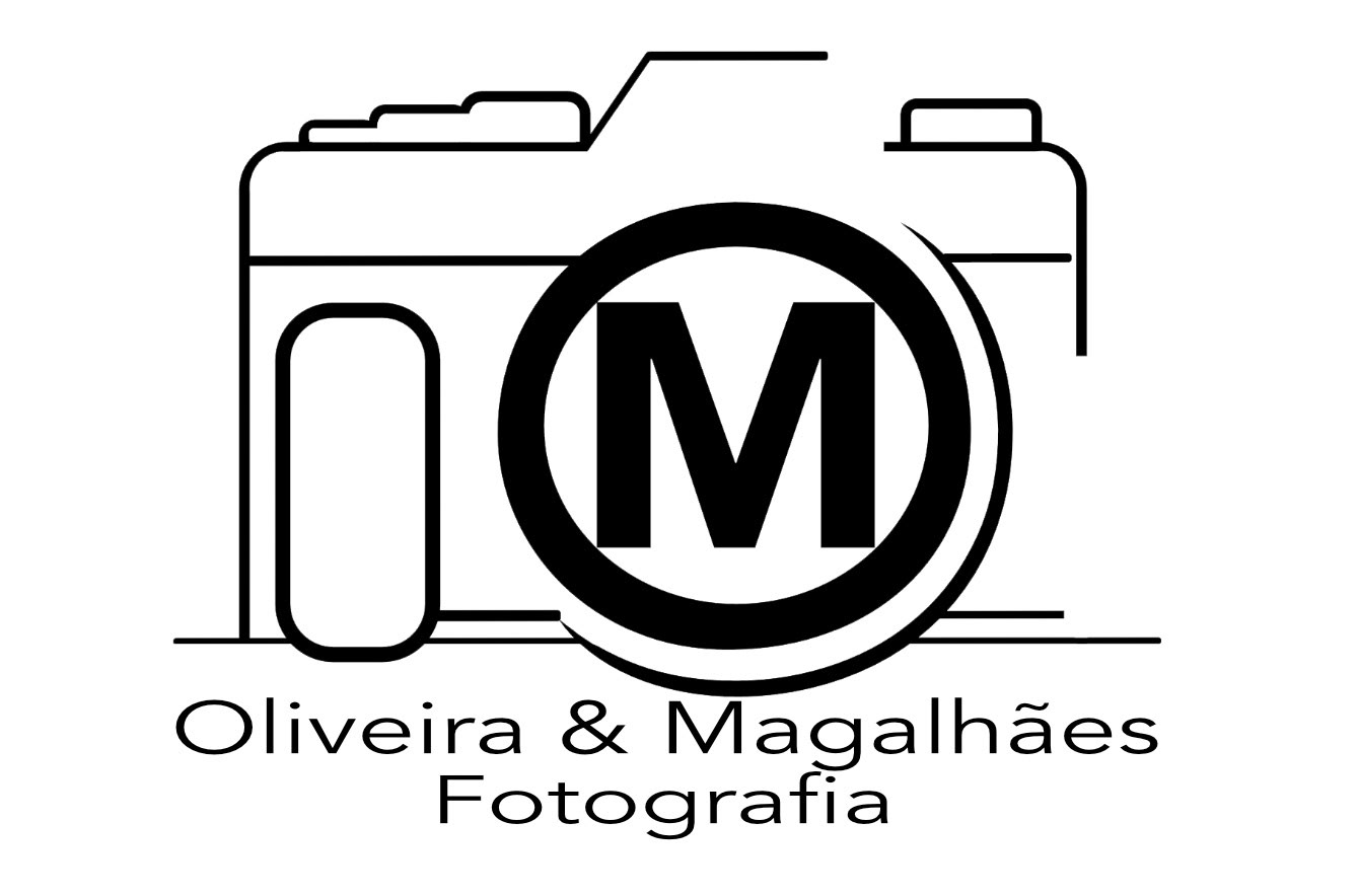 LOGO OM2