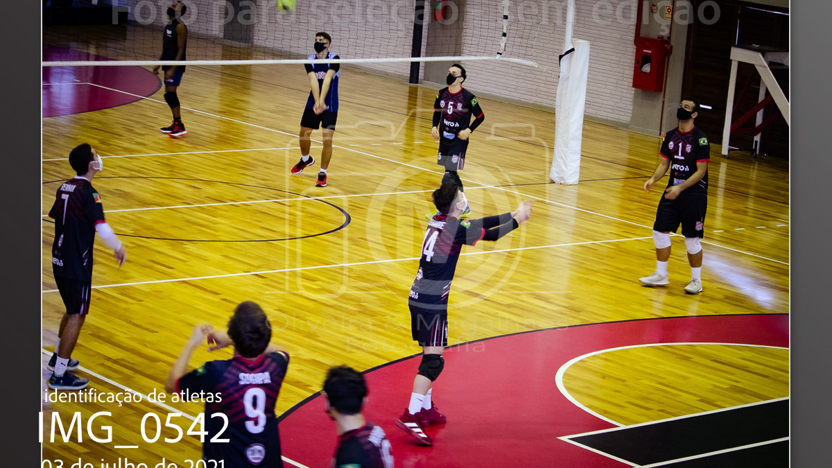 Ginástica Artística da Escola de Arte-Educação participa do 1º Troféu Sogipa  - Tudo Online em Campo Bom