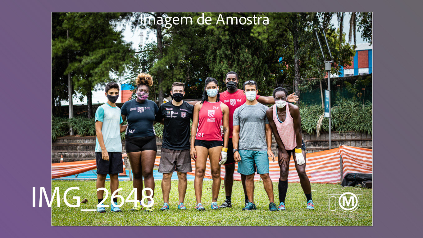 Escola de Arte-Educação participa do Troféu Sogipa de Ginástica