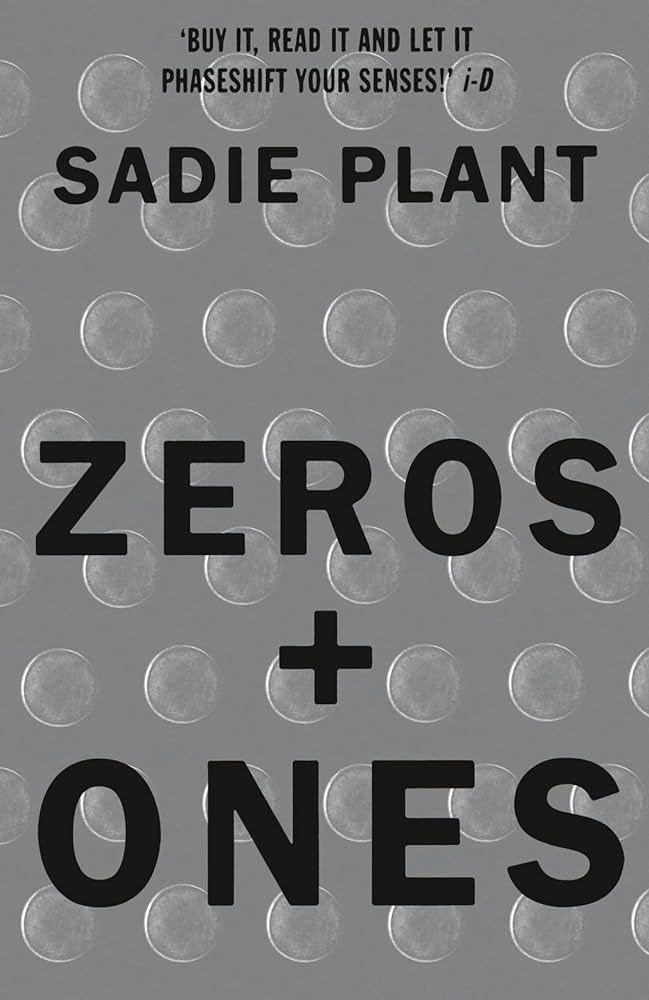I've finished reading this book.