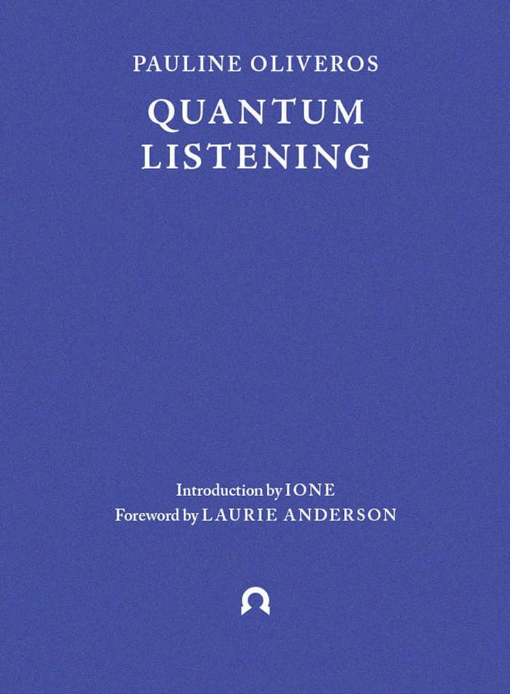 I've finished reading this book.
