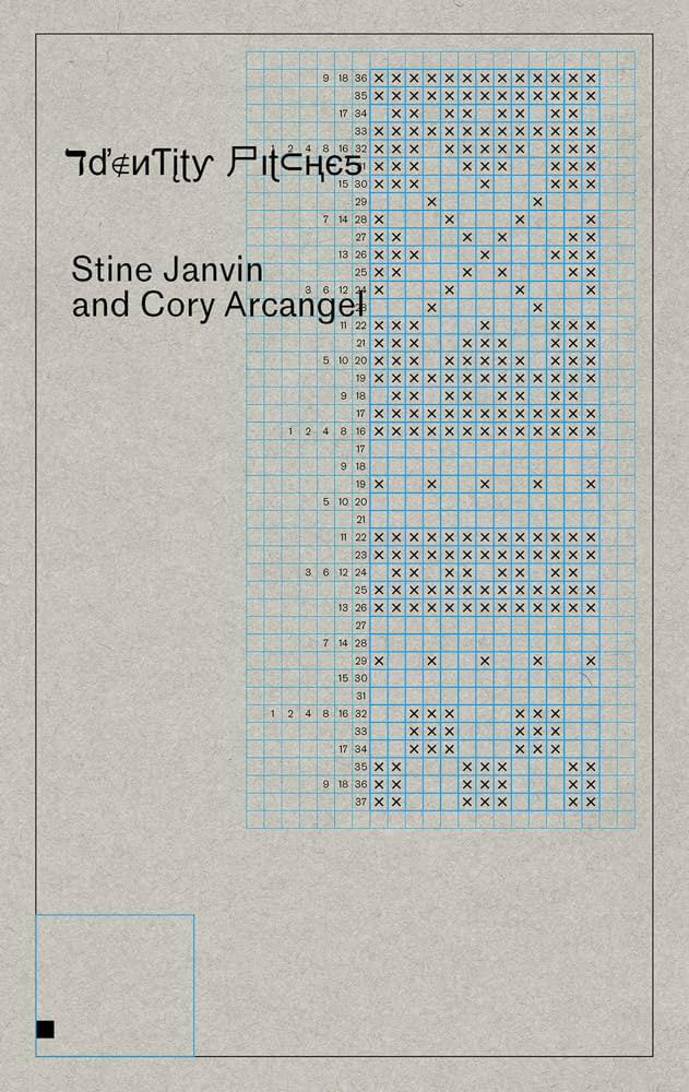 I've finished reading this book.