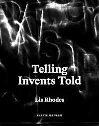I've read a few essays in this book.