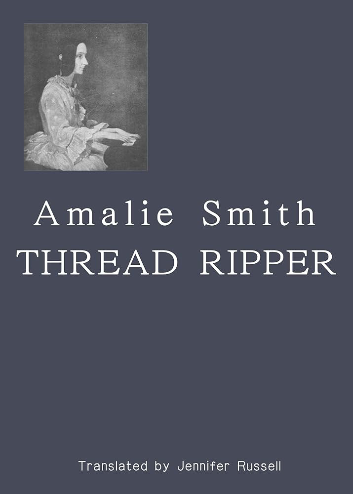 I've finished reading this book.